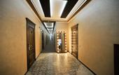 Туры в отель Loft Panorama Hotel