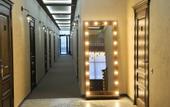 Туры в отель Loft Panorama Hotel