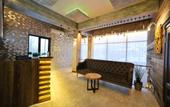 Туры в отель Loft Panorama Hotel