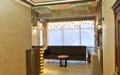 Туры в отель Loft Panorama Hotel
