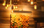 Туры в отель Loft Panorama Hotel