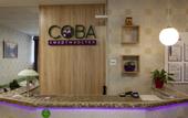 Туры в отель SMART SOVA Hostel