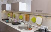 Туры в отель SMART SOVA Hostel