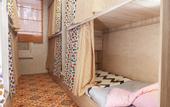 Туры в отель SMART SOVA Hostel