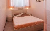 Туры в отель SMART SOVA Hostel