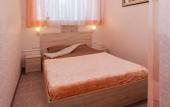 Туры в отель SMART SOVA Hostel