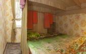 Туры в отель SMART SOVA Hostel