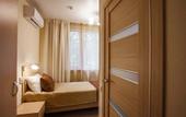 Туры в отель Apartments LenDi
