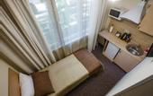 Туры в отель Apartments LenDi