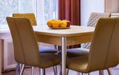 Туры в отель Apartments LenDi