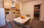 Туры в отель Apartments LenDi