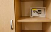 Туры в отель Apartments LenDi