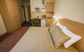 Туры в отель Apartments LenDi