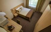 Туры в отель Apartments LenDi