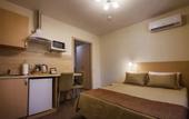 Туры в отель Apartments LenDi