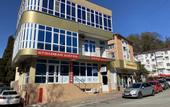 Туры в отель Imran Mini-Hotel