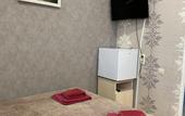 Туры в отель Imran Mini-Hotel
