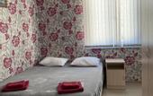 Туры в отель Imran Mini-Hotel
