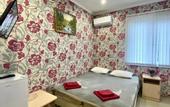 Туры в отель Imran Mini-Hotel