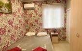 Туры в отель Imran Mini-Hotel