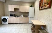 Туры в отель Imran Mini-Hotel