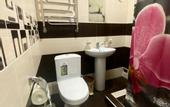 Туры в отель Imran Mini-Hotel