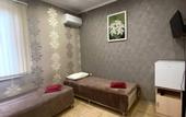 Туры в отель Imran Mini-Hotel