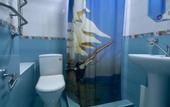 Туры в отель Imran Mini-Hotel