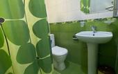 Туры в отель Imran Mini-Hotel