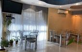Туры в отель Imran Mini-Hotel