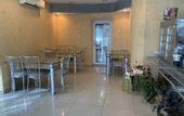 Туры в отель Imran Mini-Hotel