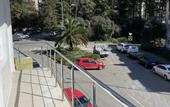 Туры в отель Imran Mini-Hotel