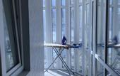 Туры в отель Imran Mini-Hotel