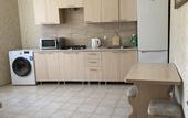 Туры в отель Imran Mini-Hotel