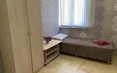 Туры в отель Imran Mini-Hotel