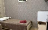 Туры в отель Imran Mini-Hotel