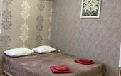Туры в отель Imran Mini-Hotel