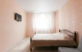 Туры в отель DearHome Na 8 Marta Apartments