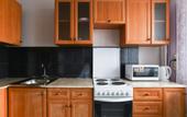 Туры в отель DearHome Na 8 Marta Apartments