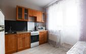Туры в отель DearHome Na 8 Marta Apartments