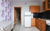 Туры в отель DearHome Na 8 Marta Apartments