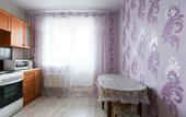 Туры в отель DearHome Na 8 Marta Apartments