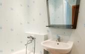 Туры в отель DearHome Na 8 Marta Apartments