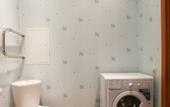 Туры в отель DearHome Na 8 Marta Apartments