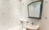 Туры в отель DearHome Na 8 Marta Apartments