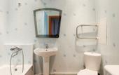 Туры в отель DearHome Na 8 Marta Apartments