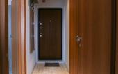 Туры в отель DearHome Na 8 Marta Apartments
