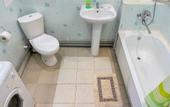 Туры в отель DearHome Na 8 Marta Apartments