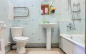 Туры в отель DearHome Na 8 Marta Apartments