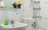 Туры в отель DearHome Na 8 Marta Apartments